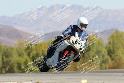 media/Mar-21-2025-CVMA Friday Practice (Fri) [[30cd4fe323]]/5-Racer 4/Session 3 Turn 9 Entry/